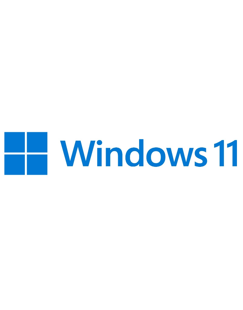 OFFICE računar Core i3-12100 16GB 500GB Win11 Pro EWE PC MICROSOFT - 1 OFFICE računar Core i3-12100 16GB 500GB Win11 Pro EWE PC MICROSOFT - 1
