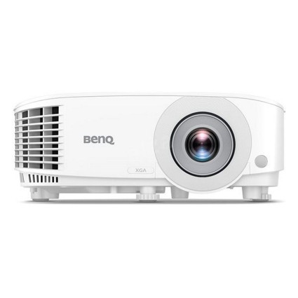 MX560 prenosivi projektor BENQ - 1