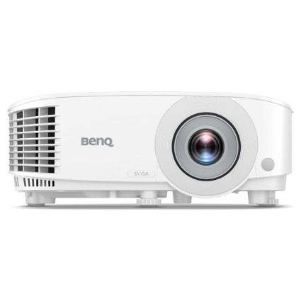 MS560 prenosivi projektor BENQ - 1