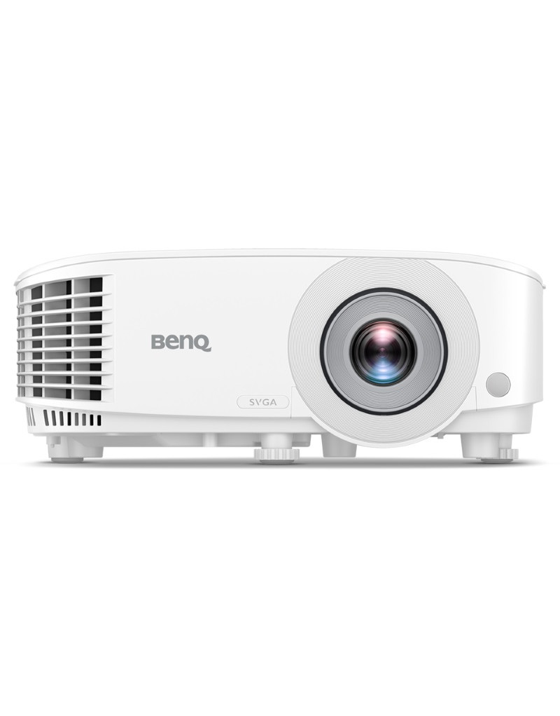 MS560 prenosivi projektor BENQ - 1