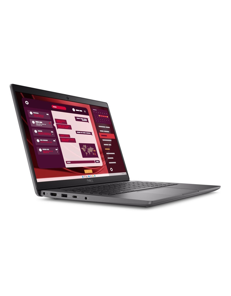 Latitude 3450 14 inch FHD i3-1315U 8GB 512GB SSD Backlit FP Ubuntu 3yr ProSupport laptop DELL - 1 Latitude 3450 14 inch FHD i3-1315U 8GB 512GB SSD Backlit FP Ubuntu 3yr ProSupport laptop DELL - 1