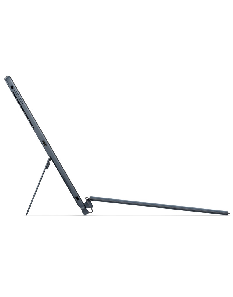 Latitude 7350 2-u-1 13 inch 3K Touch Core Ultra 5 134U 16GB 512GB SSD FP Win11Pro 3yr ProSupport + olovka DELL - 1 Latitude 7350 2-u-1 13 inch 3K Touch Core Ultra 5 134U 16GB 512GB SSD FP Win11Pro 3yr ProSupport + olovka DELL - 1