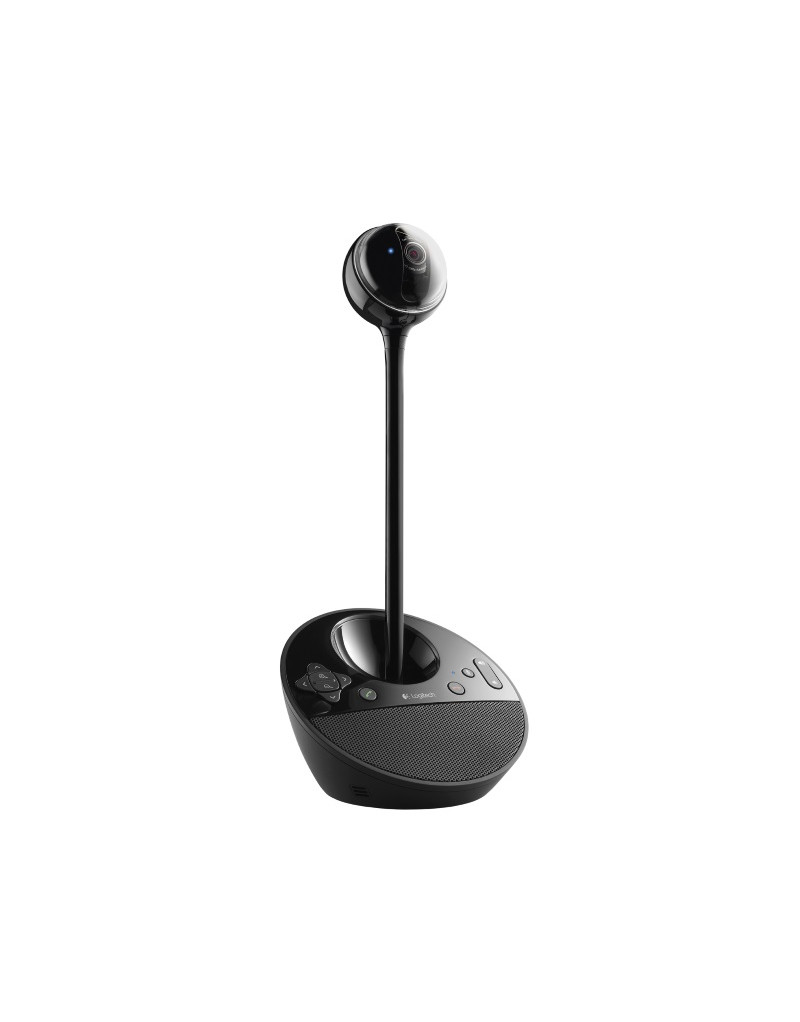 BCC950 ConferenceCam LOGITECH - 1