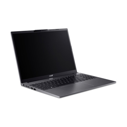 Aspire Go 15 15.3 inča  WUXGA IPS i7-1355U 16GB 1TB crni ACER - 1