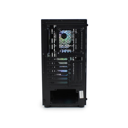 Kućište X3805-A06 GIANT GLASS 3F IG-MAX - 1