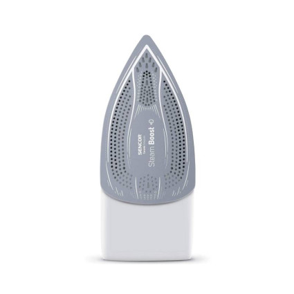 SSI 6100GR pegla SENCOR - 1