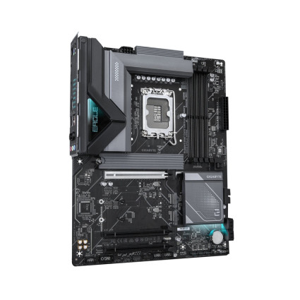 B860 EAGLE WIFI 6E rev. 1.0 matična ploča GIGABYTE - 1