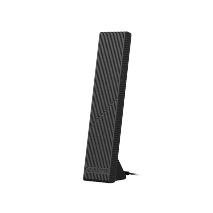 B860M AORUS ELITE WIFI 6E rev. 1.0 matična ploča GIGABYTE - 1