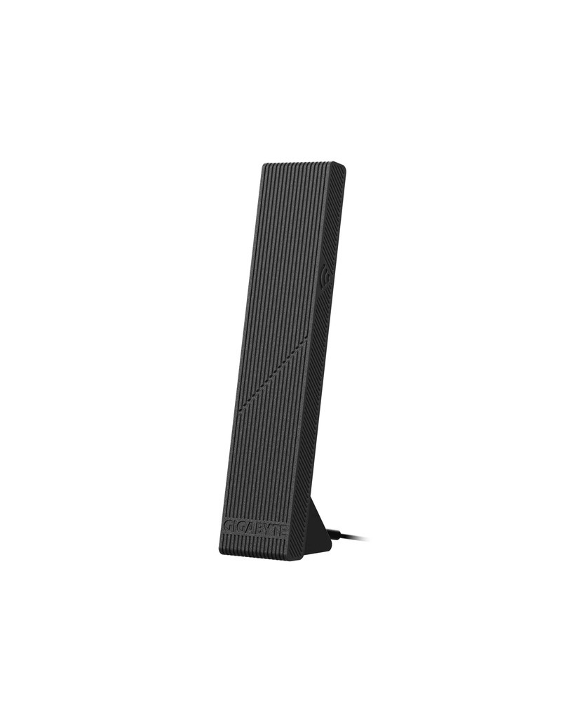 B860M AORUS ELITE WIFI 6E rev. 1.0 matična ploča GIGABYTE - 1