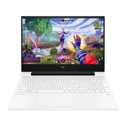 NB Victus 15-fb0065nia R5-5600H/16GB/512GB/15.6"FHD/RTX3050 4GB/8C9D9EA  - 1
