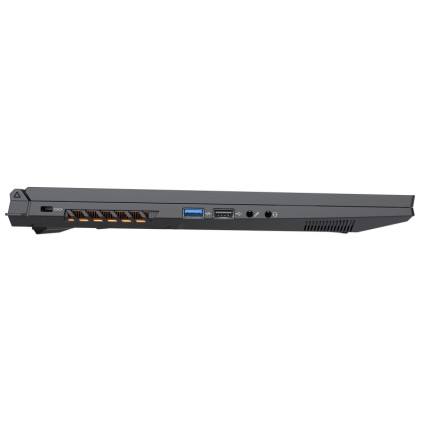 G6 MF 16 inch FHD+ 165Hz i7-13620H 24GB 1TB SSD GeForce RTX 4050 6GB Backlit gaming laptop GIGABYTE - 1