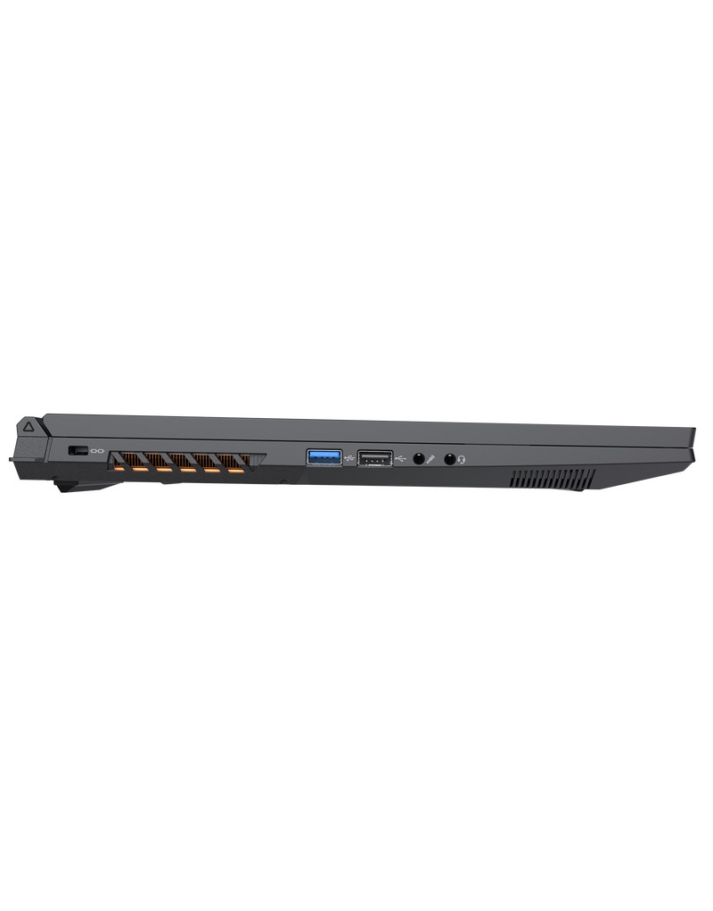G6 MF 16 inch FHD+ 165Hz i7-13620H 24GB 1TB SSD GeForce RTX 4050 6GB Backlit gaming laptop GIGABYTE - 1 G6 MF 16 inch FHD+ 165Hz i7-13620H 24GB 1TB SSD GeForce RTX 4050 6GB Backlit gaming laptop GIGABYTE - 1