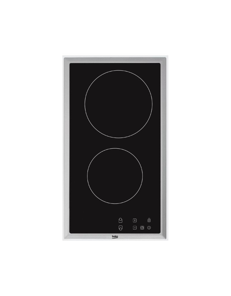 HDMC 32400 TX ugradna ploča BEKO - 2