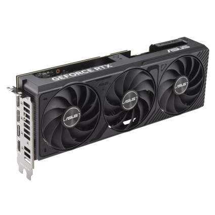 nVidia GeForce RTX 4070 Ti SUPER 16GB 256bit PRIME-RTX4070TIS-O16G grafička karta ASUS - 1