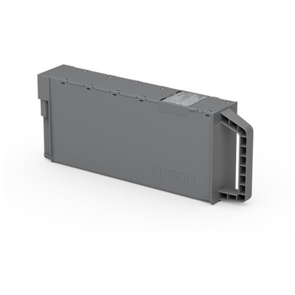 S210115 Maintenance Box EPSON - 1