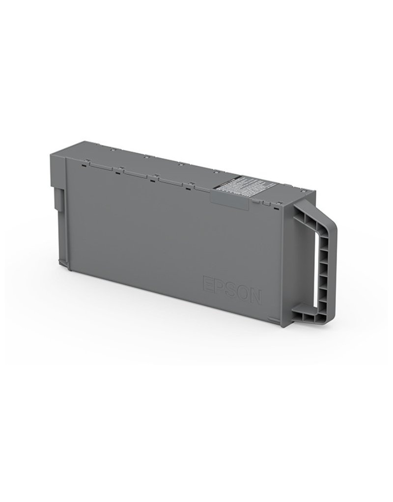 S210115 Maintenance Box EPSON - 1 S210115 Maintenance Box EPSON - 1