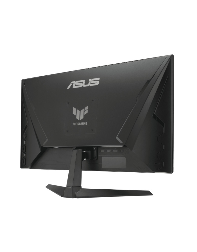 23.8 inča VG249Q3A TUF Gaming monitor ASUS - 1