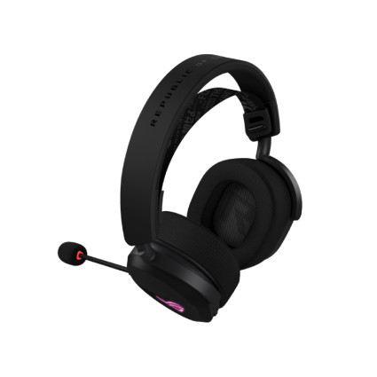 A501 ROG Pelta Bežične Gaming slušalice sa mikrofonom ASUS - 1