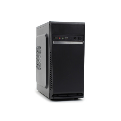 GAMING računar Ryzen 7 5700G 16GB 500GB Win11 Pro EWE PC  MICROSOFT - 1