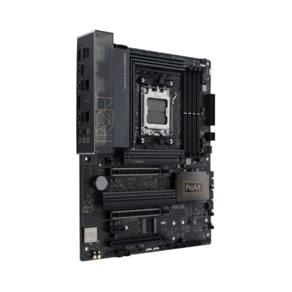 PROART B650-CREATOR matična ploča ASUS - 1