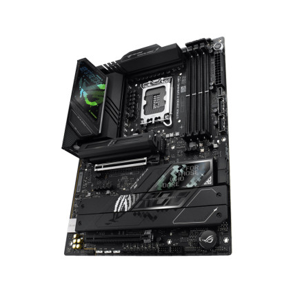 ROG STRIX Z890-F GAMING WIFI matična ploča ASUS - 1