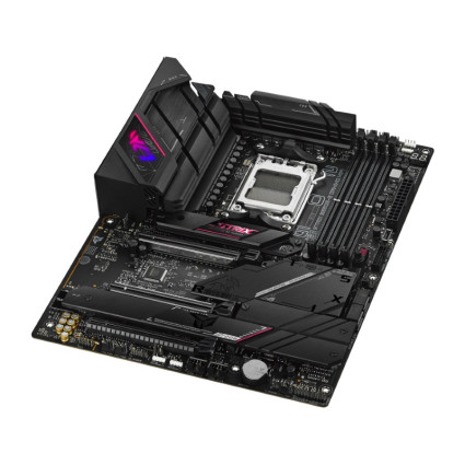 ROG STRIX B650E-E GAMING WIFI matična ploča ASUS - 1