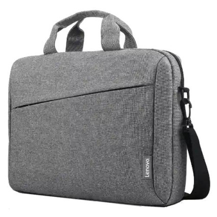 Torba za Laptop 15-6 Lenovo Casual Toploader T210 - 4X40T84060  - 1