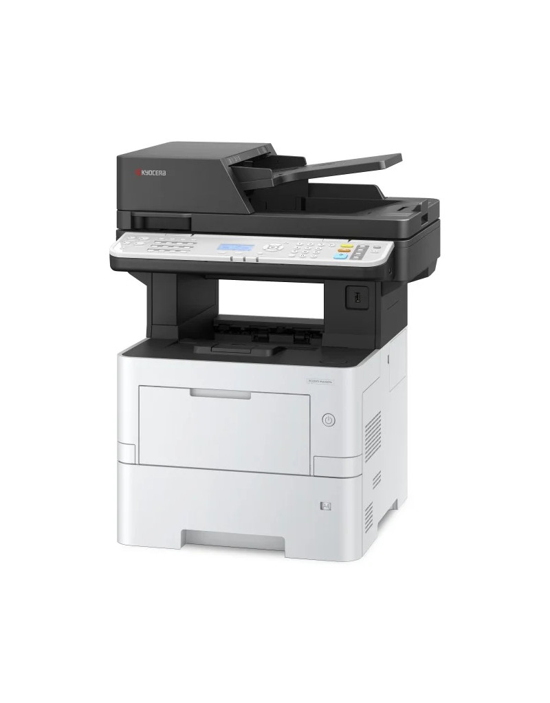 ECOSYS MA4500x multifunkcijski štampač KYOCERA - 1