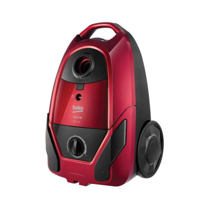 BKS 1226 usisivač sa kesom BEKO - 1