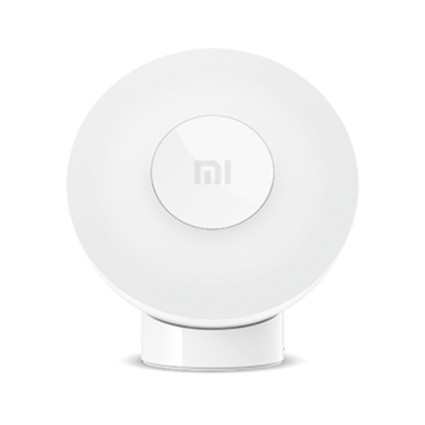Mi Motion-Activated Night Light 2 (Bluetooth) BHR5278GL XIAOMI - 1