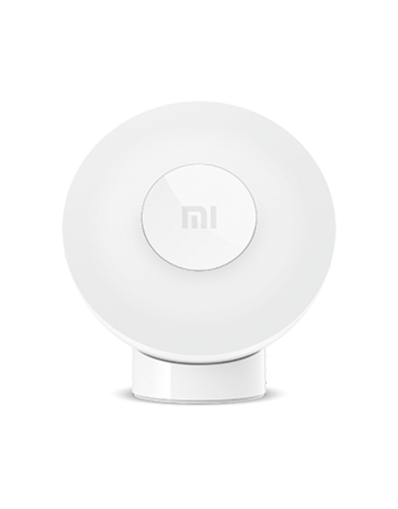 Mi Motion-Activated Night Light 2 (Bluetooth) BHR5278GL XIAOMI - 1
