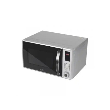 Mikrotalasna Home HG-MH23GR digitalna/snaga 800W/grill  - 1