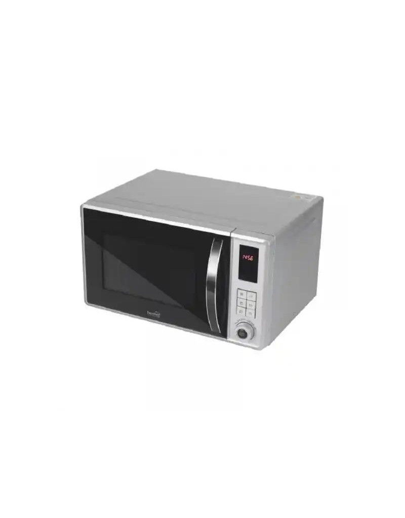 Mikrotalasna Home HG-MH23GR digitalna/snaga 800W/grill - 1 Mikrotalasna Home HG-MH23GR digitalna/snaga 800W/grill - 1
