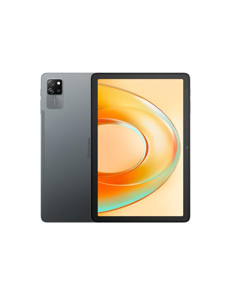 Tablet 10-1 Blackview Tab 60 Pro LTE HD+ IPS 800x1340 IPS/8GB/128GB/5MP-8MP/Gray - 1 Tablet 10-1 Blackview Tab 60 Pro LTE HD+ IPS 800x1340 IPS/8GB/128GB/5MP-8MP/Gray - 1