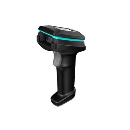 POS Barcode scaner Birch SR5 2D USB  - 1