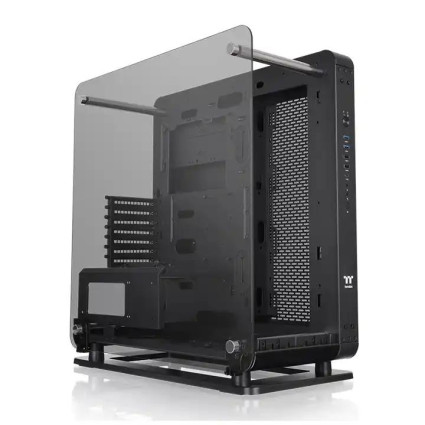 Kućište Thermaltake P6 TG  - 1