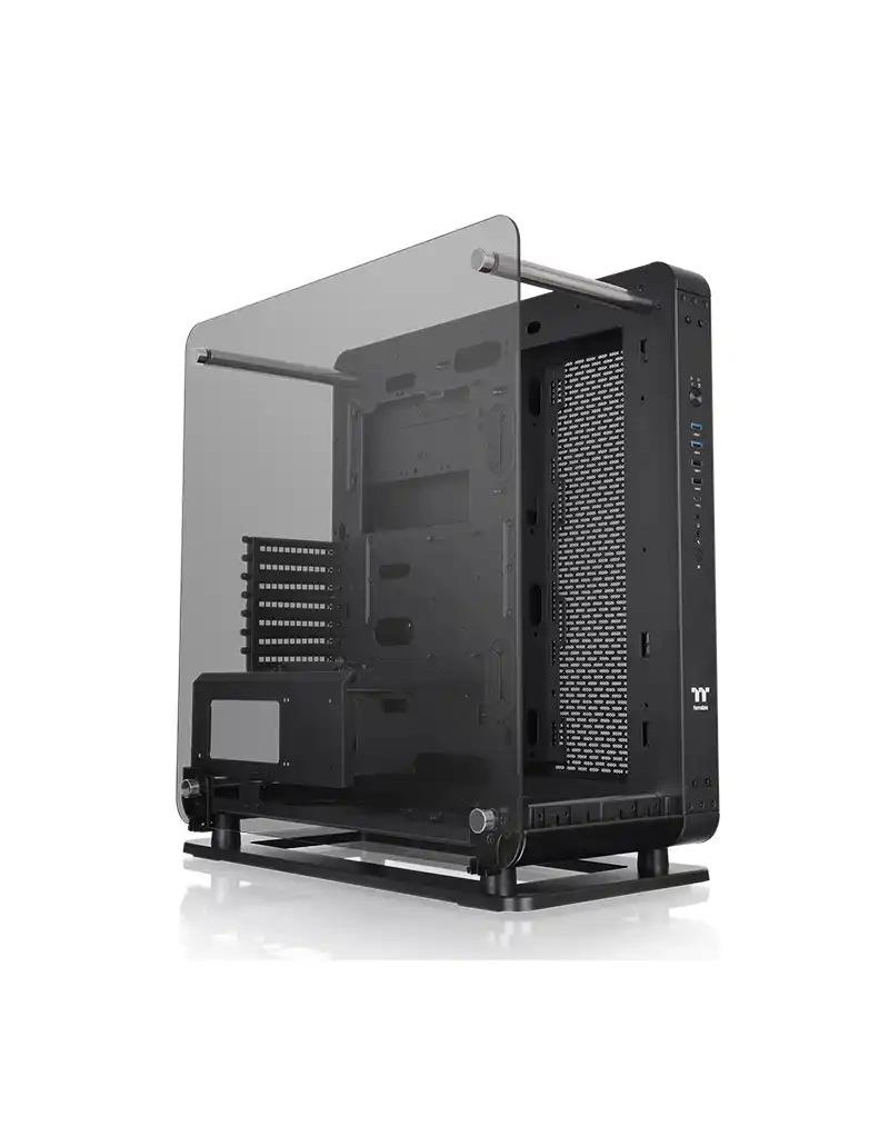 Kućište Thermaltake P6 TG  - 1