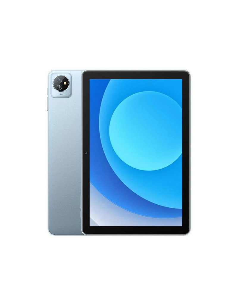 Tablet 10-1 Blackview Tab 70 Wifi 800x1280 HD IPS/4GB/64GB/5MP-2MP/Android--- - 1 Tablet 10-1 Blackview Tab 70 Wifi 800x1280 HD IPS/4GB/64GB/5MP-2MP/Android--- - 1