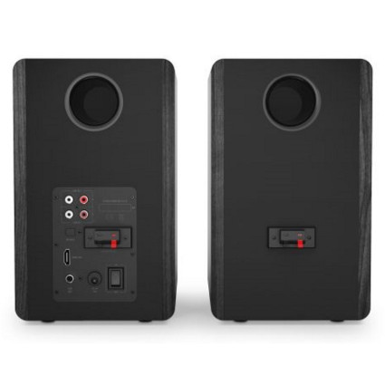 Studio Monitor 4 Hi Fi zvučnik (M45275) ENERGY SISTEM - 1