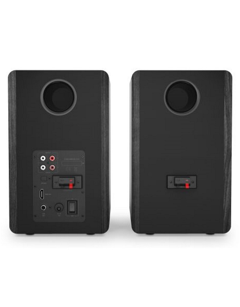 Studio Monitor 4 Hi Fi zvučnik (M45275) ENERGY SISTEM - 1
