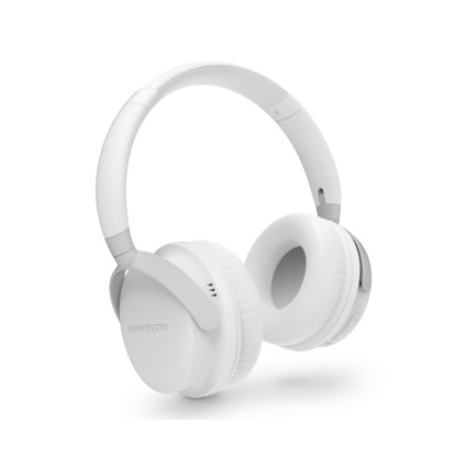 Style 3 Snow Bluetooth slušalice (M45414) ENERGY SISTEM - 1
