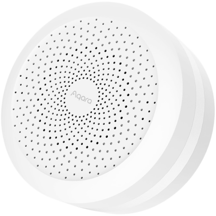 Hub M1S Gen2: Model No: HM1S-G02  SKU: AG036EUW01  - 1