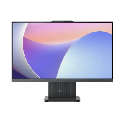  Računar LENOVO IdeaCentre AIO 27IRH9 27 FHD i5-13420H/16GB/512GB SSD/WiFi/USB---  - 1