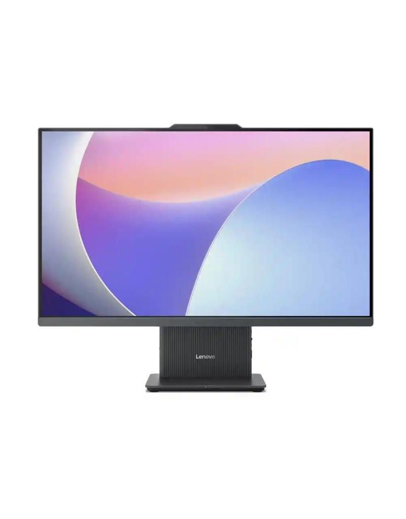  Računar LENOVO IdeaCentre AIO 27IRH9 27 FHD i5-13420H/16GB/512GB SSD/WiFi/USB---  - 1