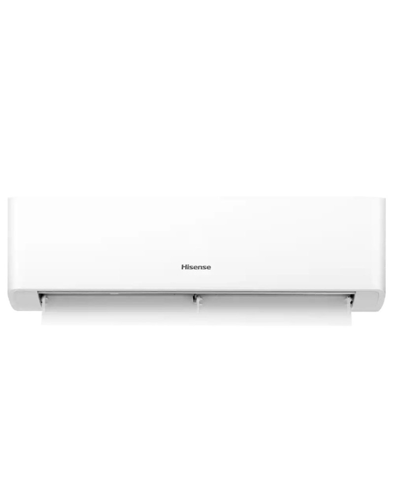 Klima uređaj Hisense Energy SE HiNano KA35XR0EG inverter  - 1