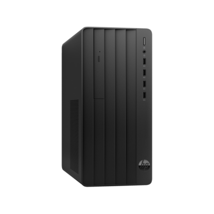 HP 290 G9 MT i3-12100/16GB/M.2 512GB/180W/HP M+T/W11P  - 1