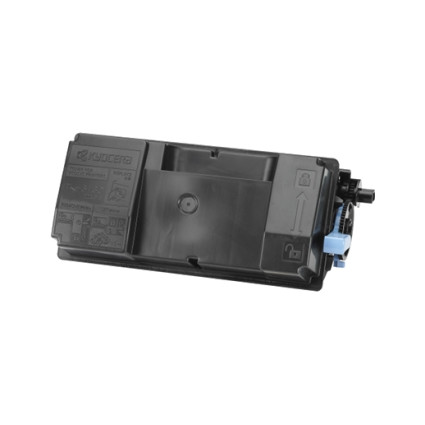 TK-3130 crni toner KYOCERA - 2