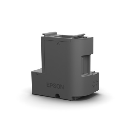 T04D100 Maintenance Box EPSON - 2