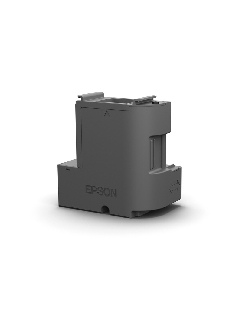 T04D100 Maintenance Box EPSON - 2