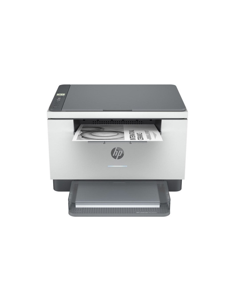MFP LaserJet HP M236d štampač/skener/kopir/duplex - 1 MFP LaserJet HP M236d štampač/skener/kopir/duplex - 1